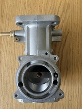 Classic carburettor body for sale  BERKHAMSTED