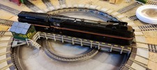 Liliput lokomotive 10501 gebraucht kaufen  Schweinfurt