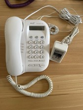 Freestyle 520 corded for sale  AMERSHAM
