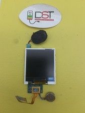 Display originale samsung usato  Ancona