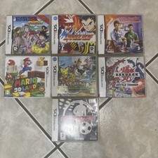 Solo custodie pokemon usato  Solza