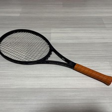 Pro staff rf97 usato  Spedire a Italy