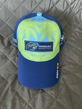 honolulu marathon for sale honolulu marathon for sale Honolulu