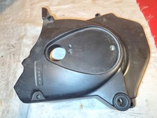 Kawasaki 900 1000 for sale  Topeka