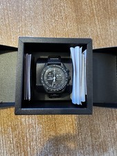 omega moon for sale omega moon for sale BARNSLEY
