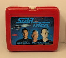 Vintage 1989 thermos for sale  Austin