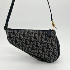 Christian dior trotter for sale  WORCESTER