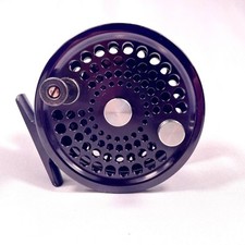 Abel ported fly for sale  West Bloomfield
