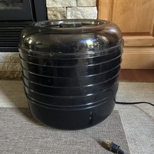 Ronco tray food for sale  Middletown