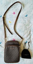 Michael kors brown for sale  BRISTOL