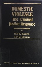 Domestic violence the gebraucht kaufen  Koblenz