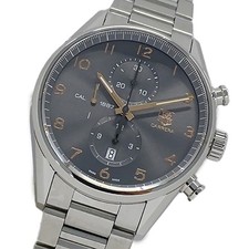 Orologio uomo tag usato  Spedire a Italy