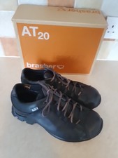 Brasher gore tex for sale  BIDEFORD