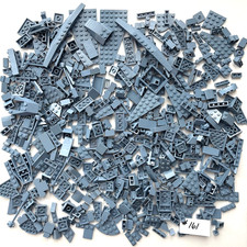 Lego bulk lot for sale  Yorba Linda
