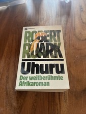 271005 robert ruark gebraucht kaufen  Aichwald