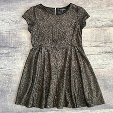 Sequin hearts metallic for sale  Perry