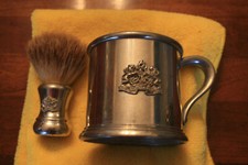 Ralph lauren rare for sale  Powell