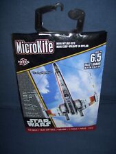 Star wars wing for sale  Danbury