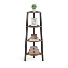 Meuble angle industriel d'occasion  Bordeaux-