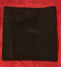 Shein ladies size for sale  IPSWICH