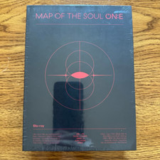 Pop bts map for sale  Parsippany