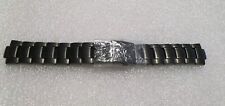 Seiko m0ar.d. genuine for sale  LONDON