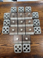 dillon reloading dies for sale dillon reloading dies for sale Marshfield