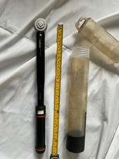 halfords torque wrench for sale for sale halfords torque wrench for sale for sale ABERDEEN