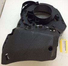 Ski doo used for sale  Newport