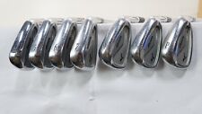 Mizuno iron set for sale  Hartford