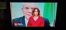 Monitor toshiba buono usato  Castellammare di Stabia