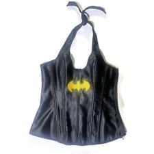 Comics batman corset for sale  Fishers