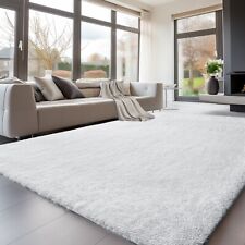 Non slip fluffy for sale  USA