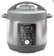 Parts instant pot for sale  Greenville