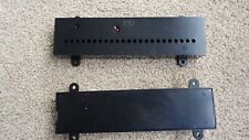 Prize sensor crazy for sale  BRADFORD