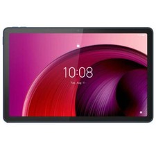 Usado, Tablet Lenovo Tab M10 5G Octa Core 4GB RAM 128GB UFS 10.61" 2K IPS Android 13 comprar usado  Enviando para Brazil