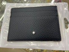 Noir paquet cartes d'occasion  France