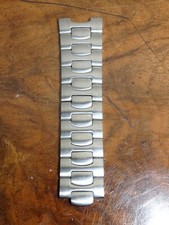 Rare partie bracelet d'occasion  France