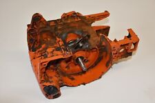 Husqvarna 346 riginal gebraucht kaufen  Aurach