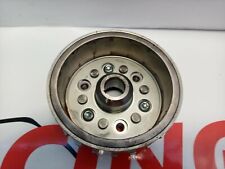 Volano yamaha tracer usato  Zeccone
