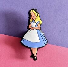 Alice shoe charm for sale  CASTLEFORD