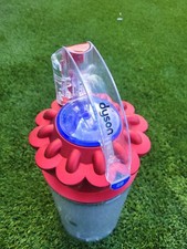 Dyson ball model for sale  Gilbert