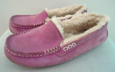 Ugg ansley moccasins for sale  Fort Myers