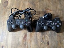 Sony for playstation d'occasion  Expédié en Belgium