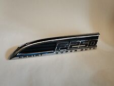 F250 left driver for sale  Stillwater