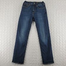 Old navy jeans for sale  Walled Lake