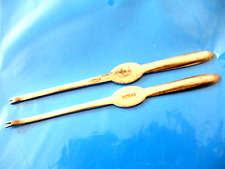 Lobster crab forks for sale  HIGH WYCOMBE