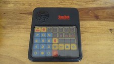 Jeu societe educatif d'occasion  Condé-sur-l'Escaut
