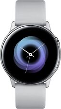 Samsung galaxy watch gebraucht kaufen  Bünde
