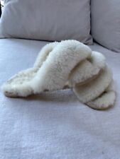 Rrp emu australia for sale  EPPING